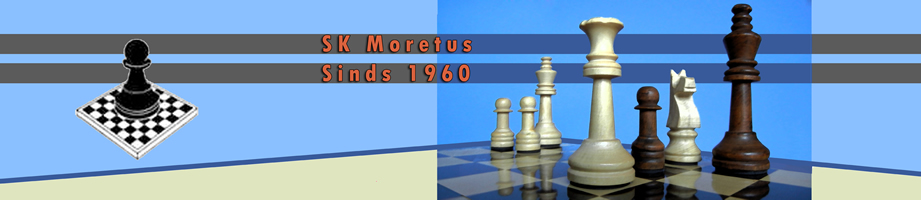 Banner Moretus